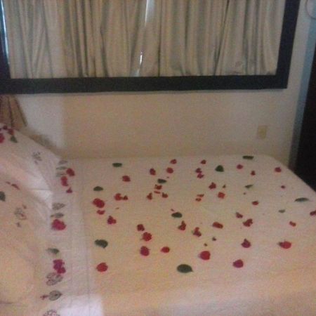 Casa Dona Maria Hotel Sao Miguel dos Milagres Ngoại thất bức ảnh