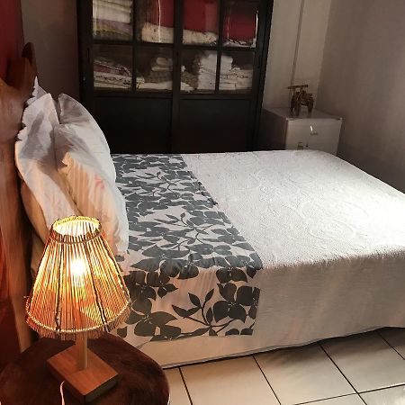 Casa Dona Maria Hotel Sao Miguel dos Milagres Ngoại thất bức ảnh