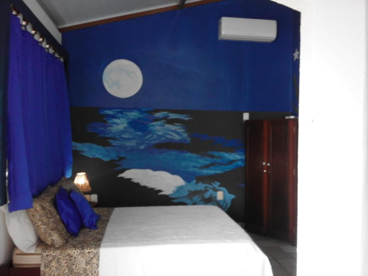 Casa Dona Maria Hotel Sao Miguel dos Milagres Ngoại thất bức ảnh